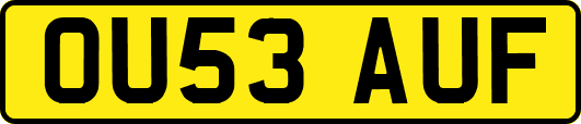 OU53AUF