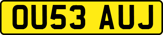 OU53AUJ