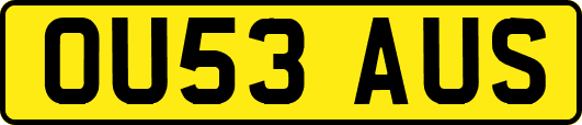 OU53AUS