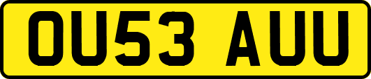 OU53AUU