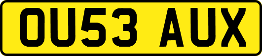 OU53AUX
