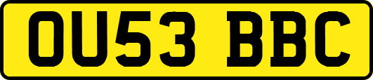 OU53BBC