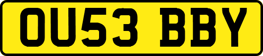 OU53BBY