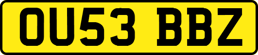 OU53BBZ