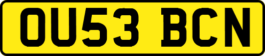 OU53BCN