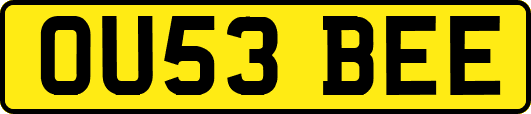 OU53BEE
