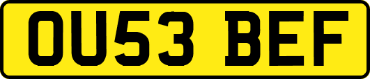 OU53BEF
