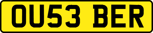 OU53BER