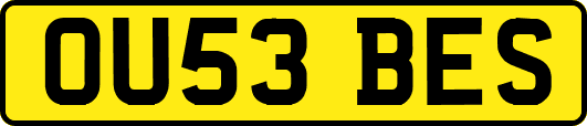 OU53BES