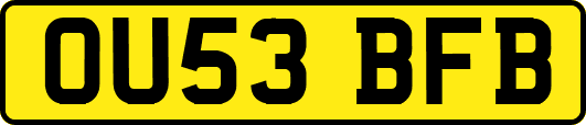 OU53BFB
