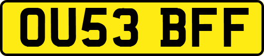 OU53BFF