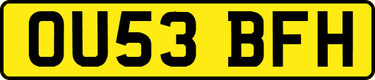 OU53BFH