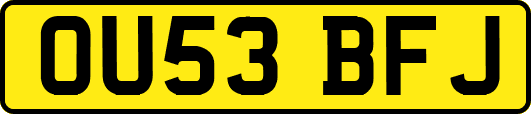 OU53BFJ