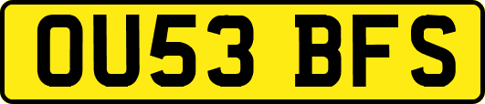 OU53BFS