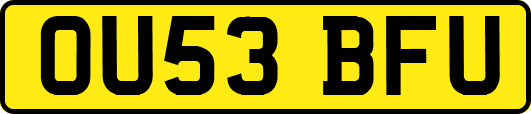 OU53BFU