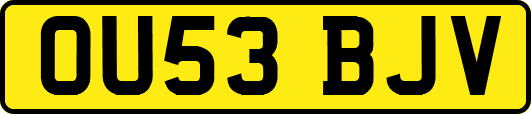 OU53BJV