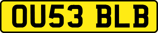OU53BLB