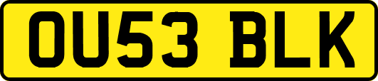 OU53BLK