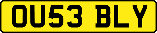 OU53BLY