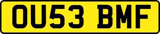 OU53BMF
