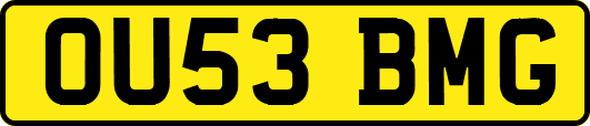 OU53BMG