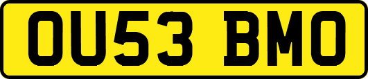 OU53BMO
