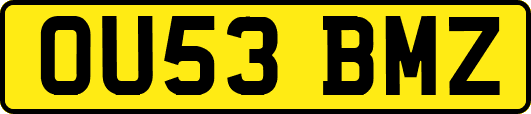 OU53BMZ