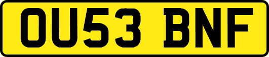 OU53BNF