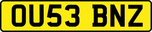 OU53BNZ