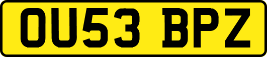 OU53BPZ