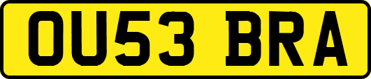 OU53BRA