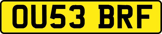 OU53BRF
