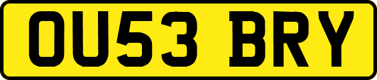 OU53BRY