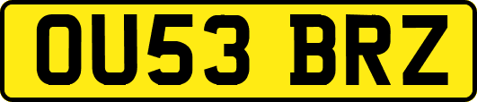OU53BRZ