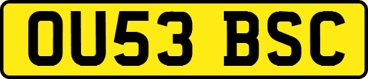 OU53BSC