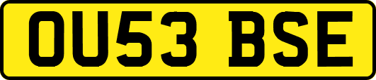OU53BSE