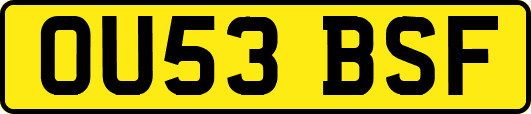 OU53BSF