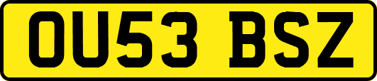 OU53BSZ