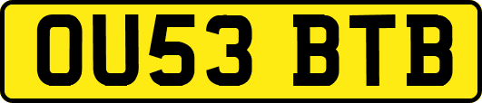 OU53BTB