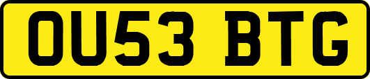 OU53BTG