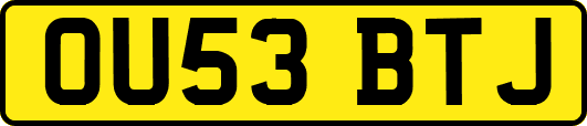 OU53BTJ