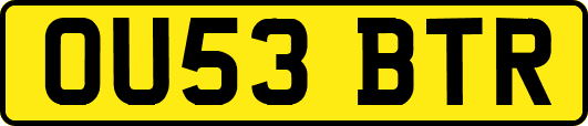 OU53BTR