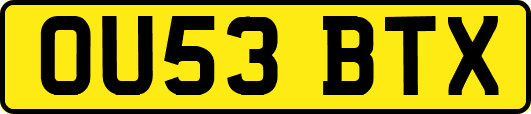OU53BTX