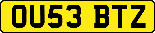 OU53BTZ