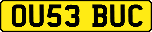 OU53BUC