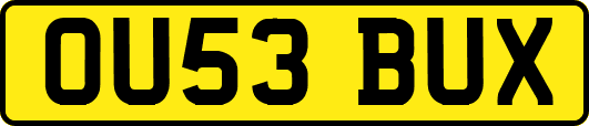 OU53BUX