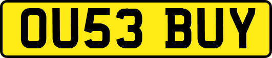 OU53BUY