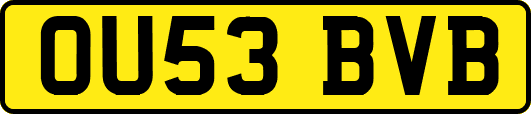 OU53BVB