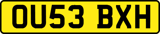 OU53BXH