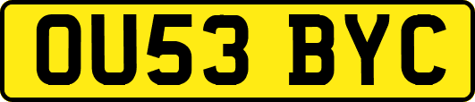 OU53BYC